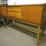 704 1267 Sideboard